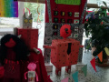 IMG_20200515_124432
