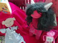 IMG_20200602_132732