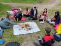 IMG_1793