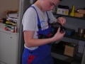 DSCN2444