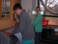 DSCN2452