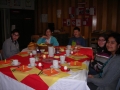 DSCN2568